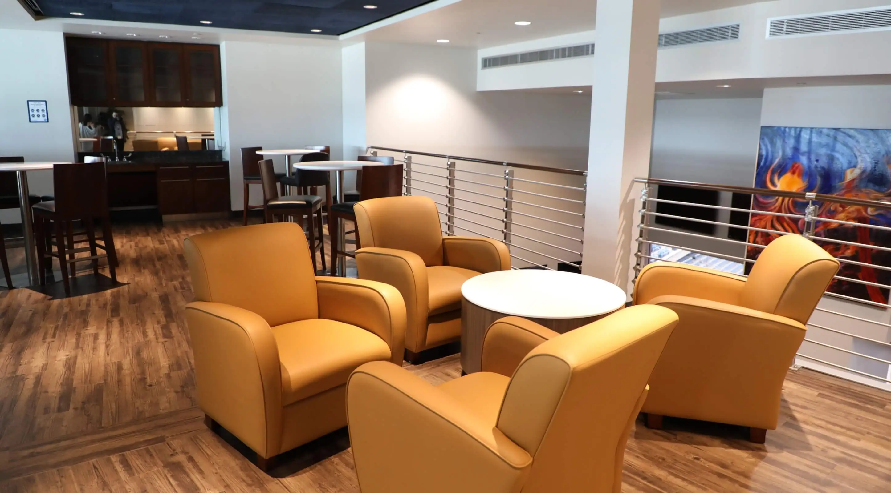 nrg-park-facilities-hero-bg