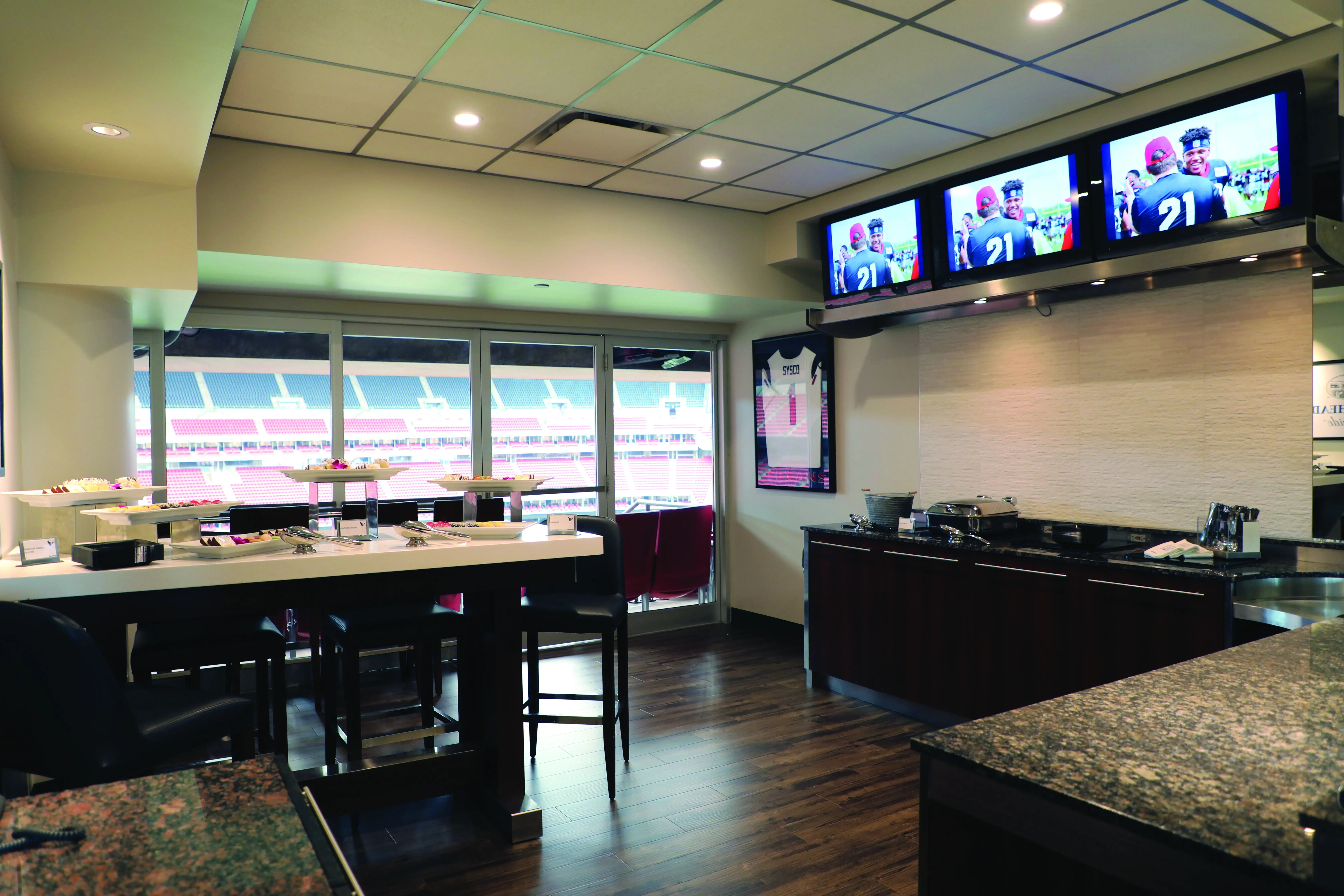 suites-slider-one-image-two