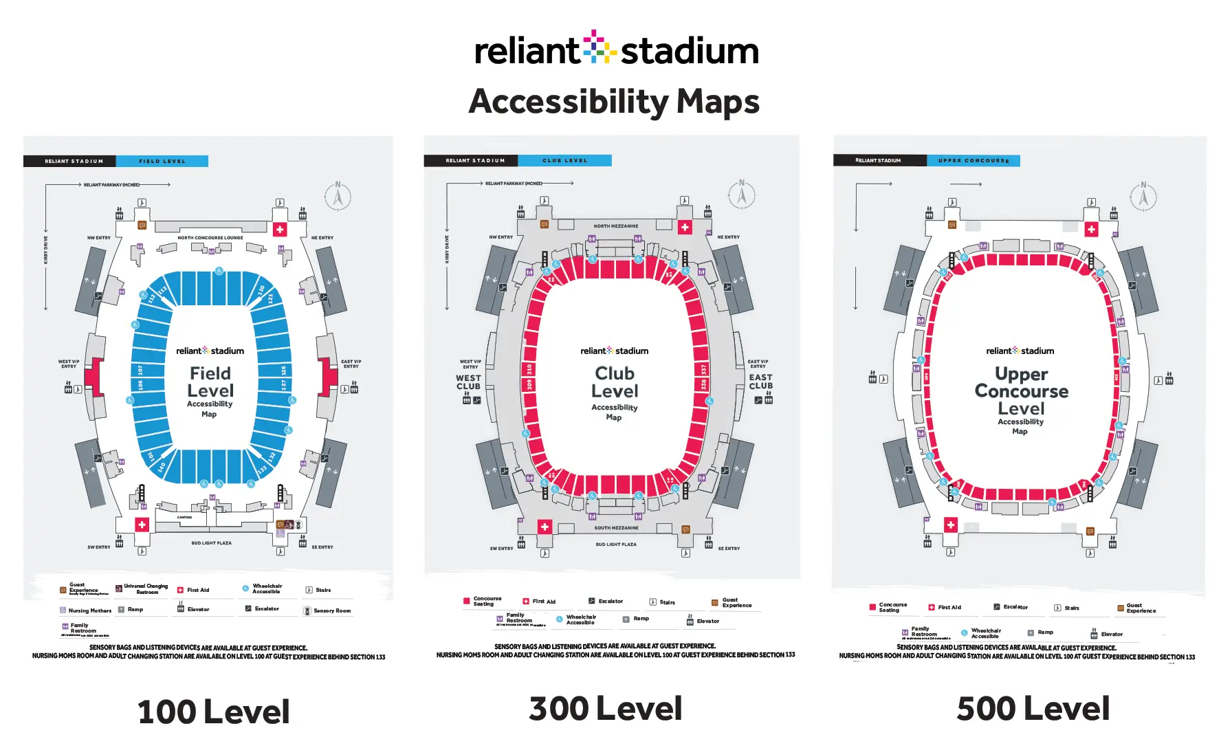 Reliant-ADA-Stadium-Maps-1