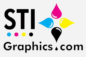 STI Exhibitor