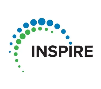 Inspire audio/visual Rental and Event Company