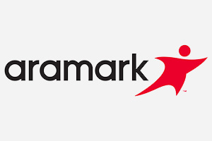 ARAMARK Sports and Entertainment Group