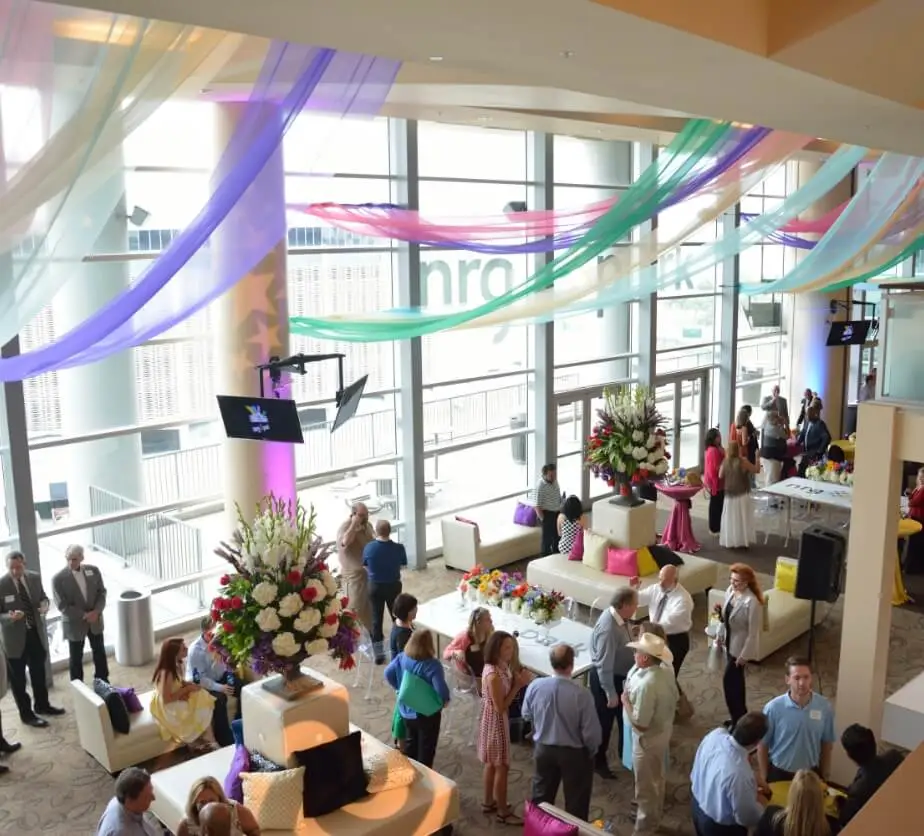 club-level-nrg-stadium