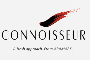 Connoisseur Exhibitor