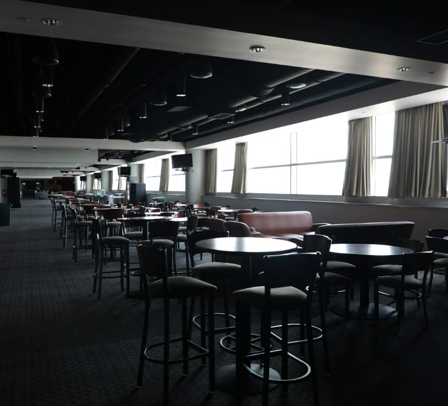 directors-club-nrg-stadium