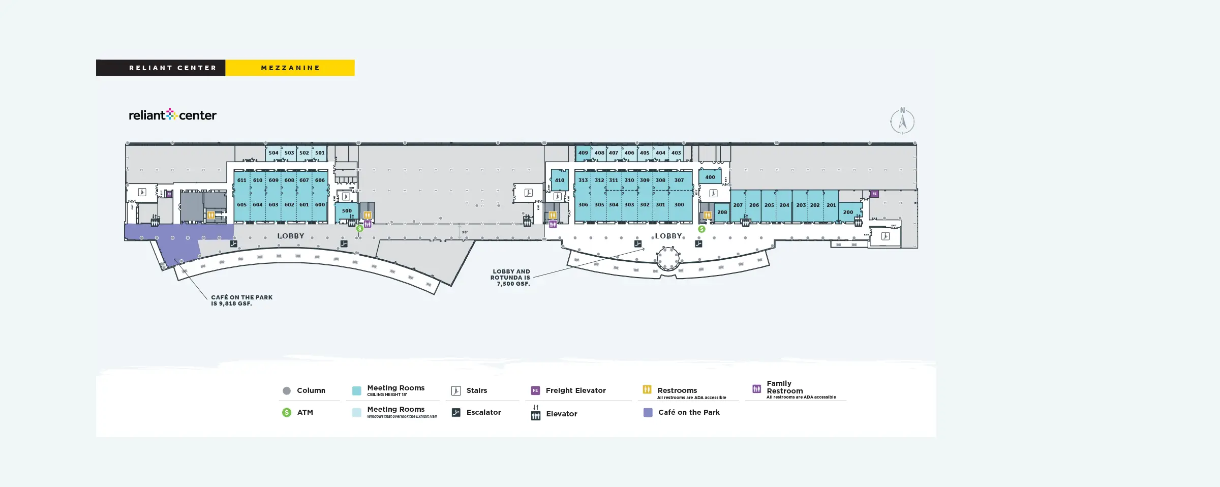 reliant-mezzanine-level-floor-plan