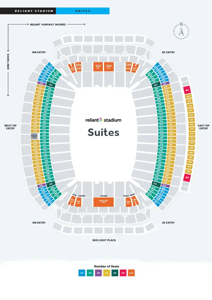 reliant-suites-level