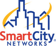 Smart City Networks Technology Provider