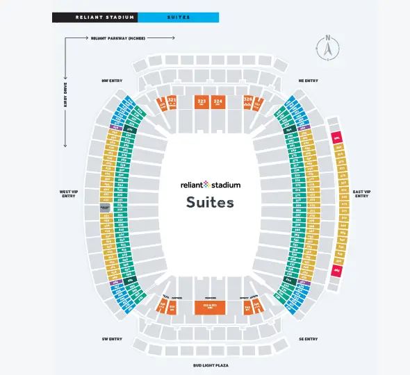 stadium-suites-level-1